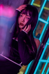 CC956691-56C1-40BA-A925-2C3A491D9354/L0/001