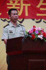 _MG_9982.JPG