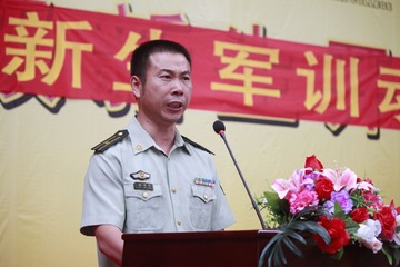 _MG_9985.JPG