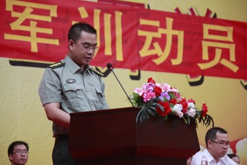 _MG_9996.JPG