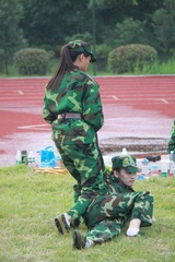 _MG_0607.JPG