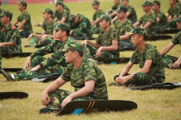 DPP_0007.JPG