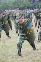 DPP_0010.JPG
