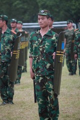 DPP_0011.JPG