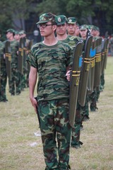 DPP_0012.JPG