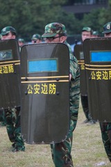 DPP_0013.JPG