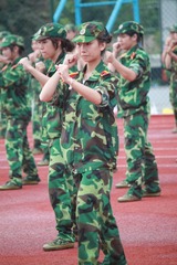 DPP_0014.JPG