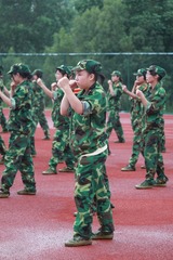 DPP_0015.JPG