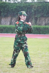 DPP_0029.JPG