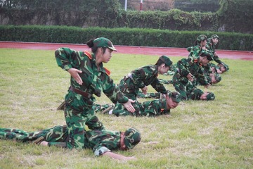DPP_0031.JPG