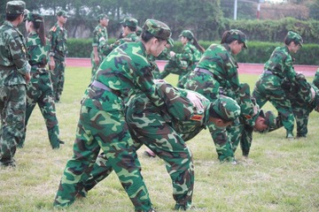 DPP_0032.JPG