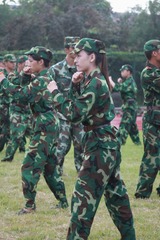 DPP_0034.JPG