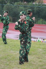 DPP_0036.JPG