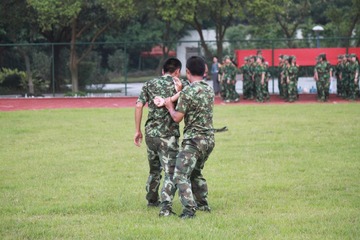 DPP_0039.JPG