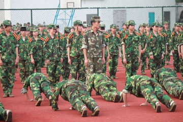 DPP_0044.JPG