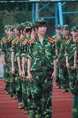 DPP_0045.JPG