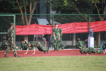 DPP_0046.JPG