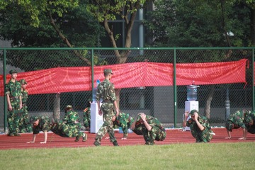 DPP_0047.JPG