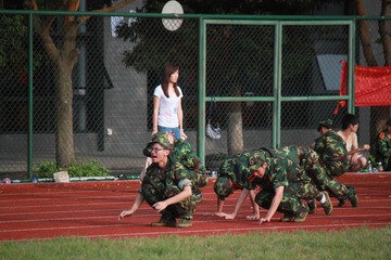 DPP_0048.JPG