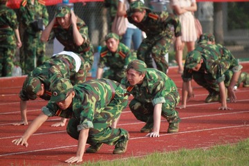 DPP_0049.JPG