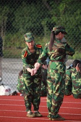 DPP_0051.JPG