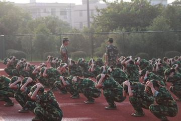 DPP_0073.JPG