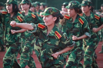 DPP_0074.JPG