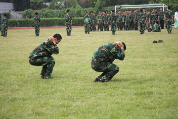 IMG_0217.JPG