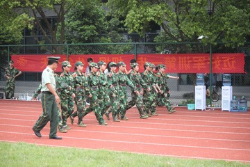 IMG_0233.JPG