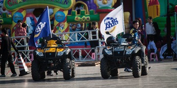 IMG_6026.jpg