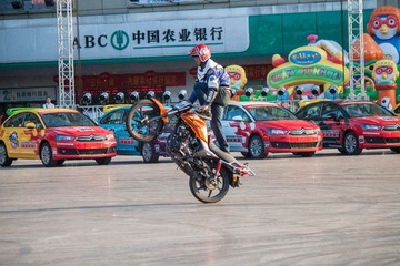 IMG_6184.jpg