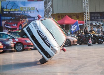 IMG_6235.jpg