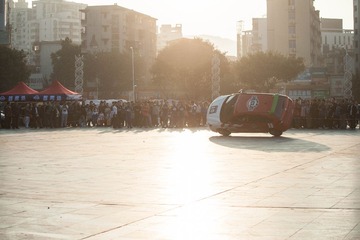 IMG_6241.jpg