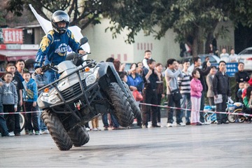 IMG_6269.jpg