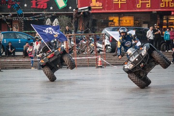 IMG_6282.jpg
