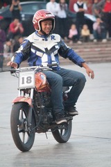 IMG_6288.jpg