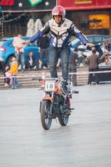 IMG_6290.jpg