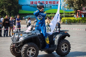 IMG_5943.jpg