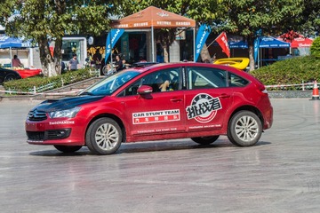 IMG_5952.jpg