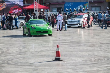 IMG_6044.jpg
