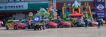IMG_6051.jpg