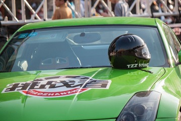 IMG_6095.jpg