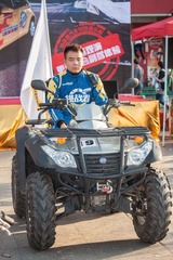 IMG_6125.jpg