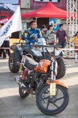 IMG_6126.jpg