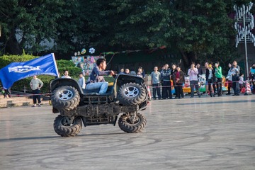 IMG_6136.jpg