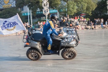 IMG_6139.jpg