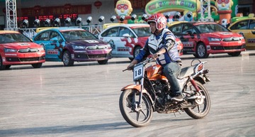IMG_6144.jpg