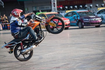 IMG_6156.jpg