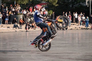 IMG_6167.jpg