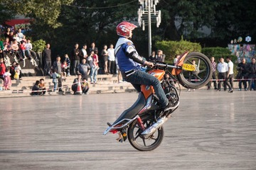 IMG_6168.jpg
